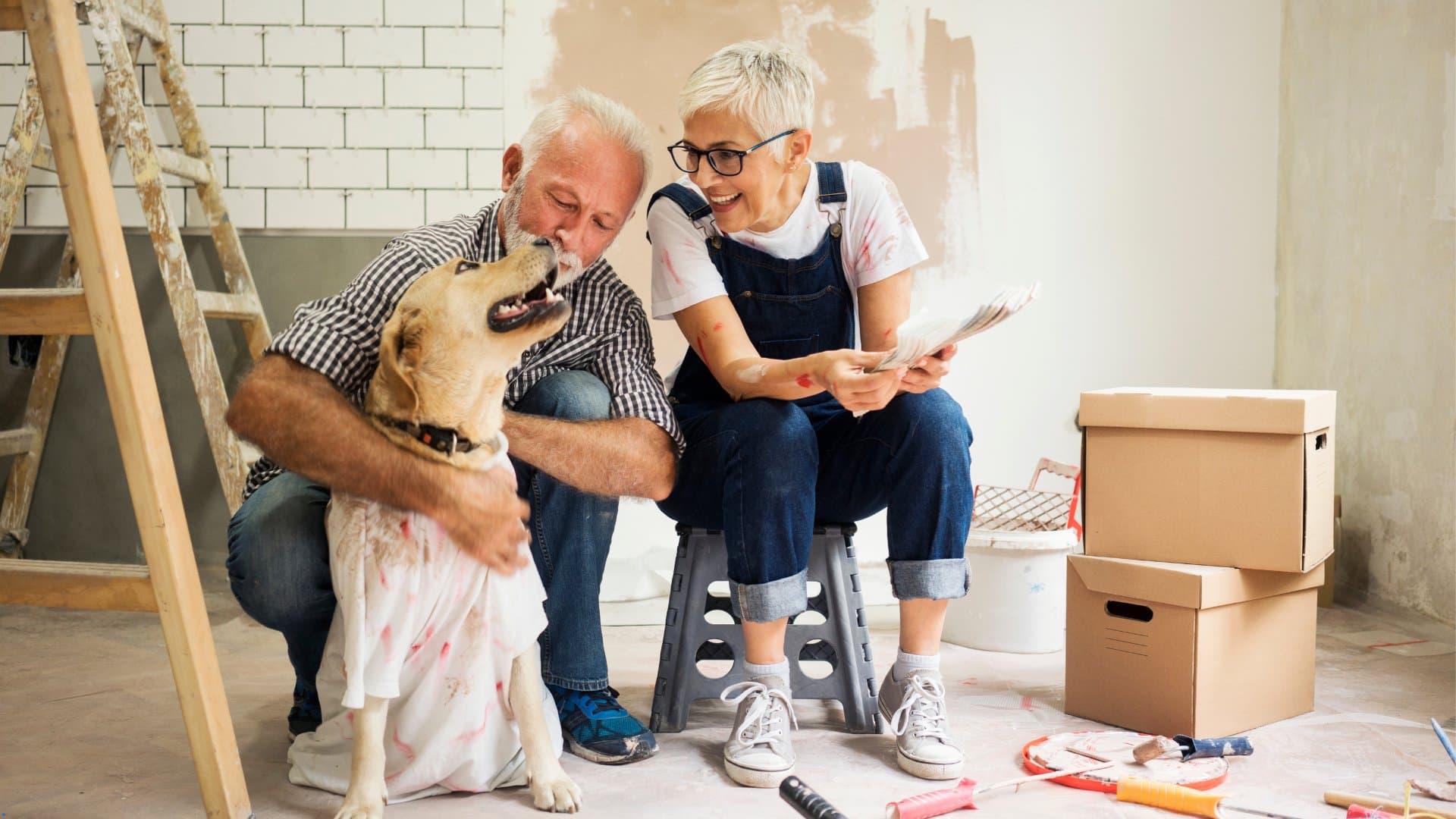 Adding a Bathroom to Your Basement: Complete Cost Guide