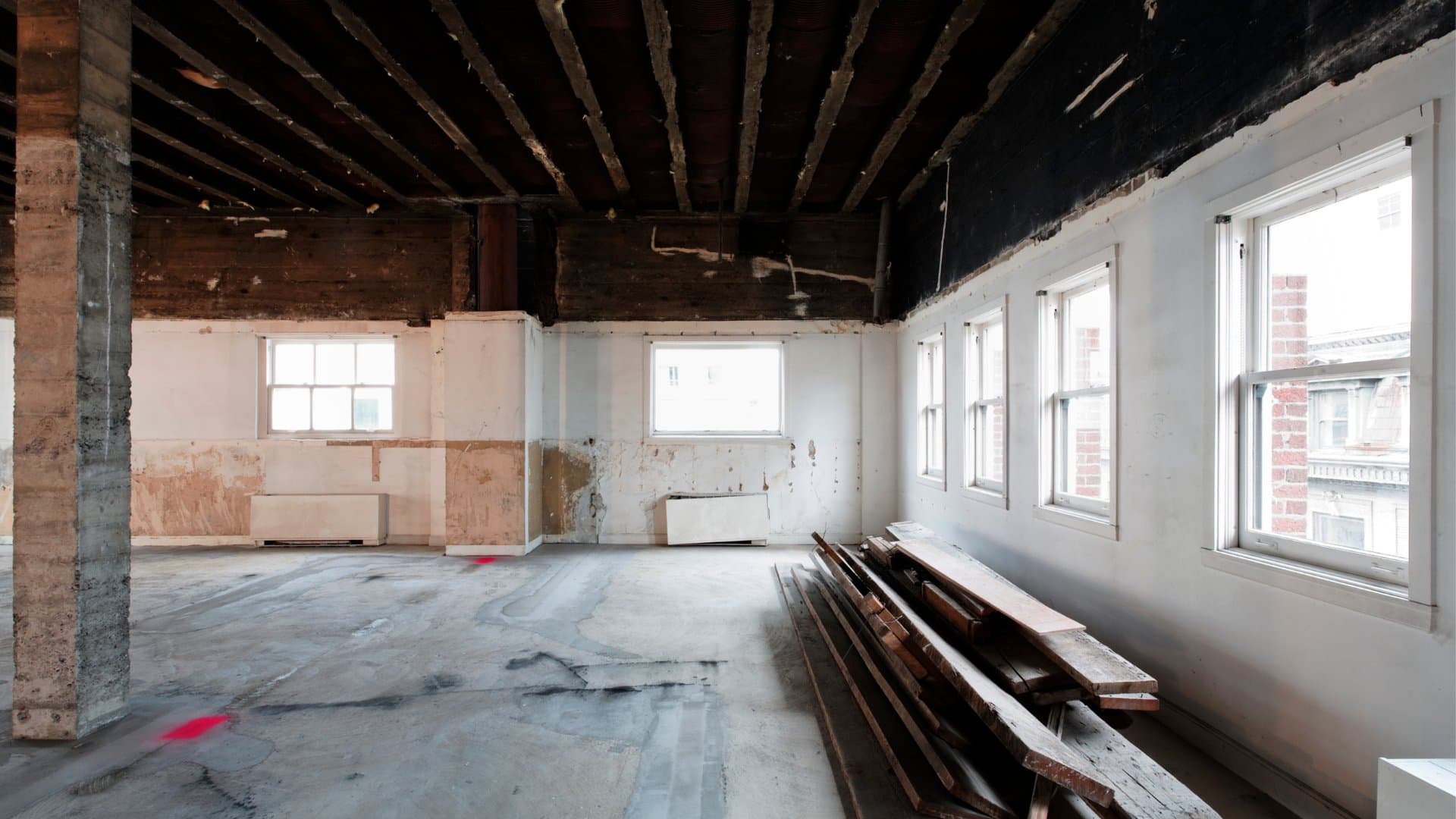 Cape Cod Home Remodel Guide for Albany NY