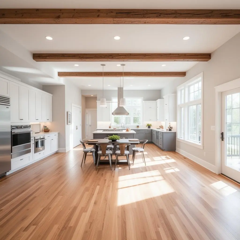Home Remodeling